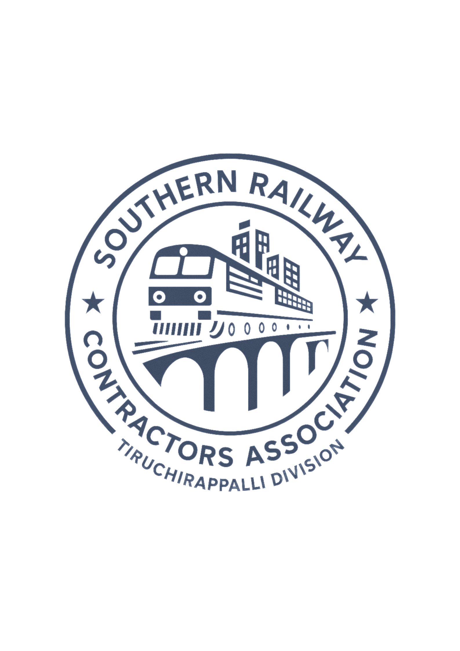 Southern Railway Contractors Association